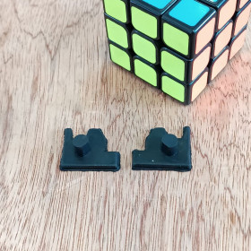 111-1005166/111-1005167